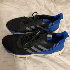 Adidas solar glide Men’s size 13